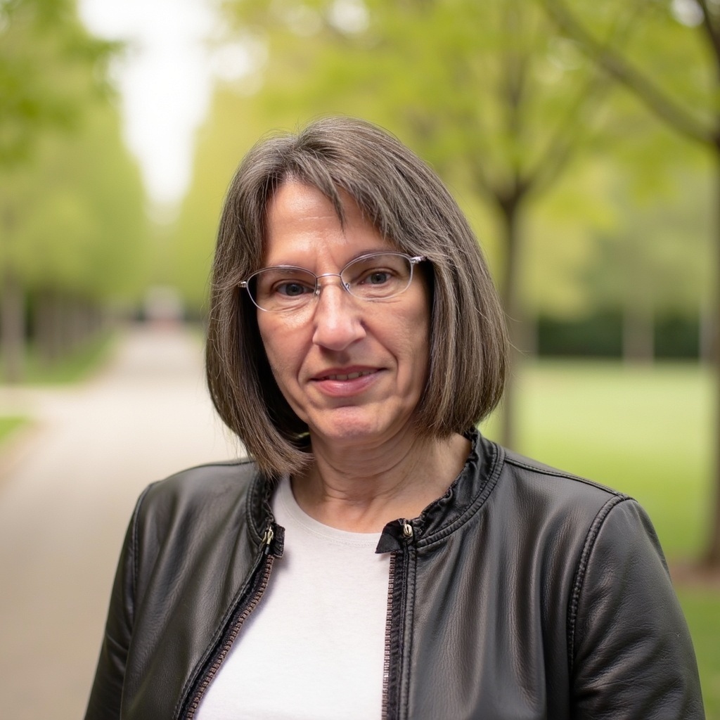 Lanette, Family Nurse Practitioner